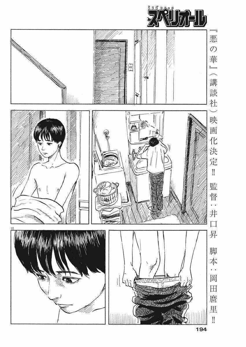 Chương 43 - Trang 12