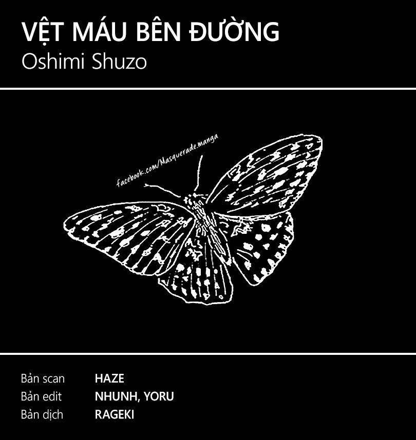 Chương 44 - Trang 1