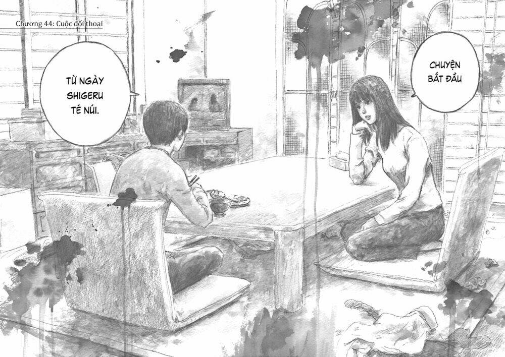 Chương 44 - Trang 3