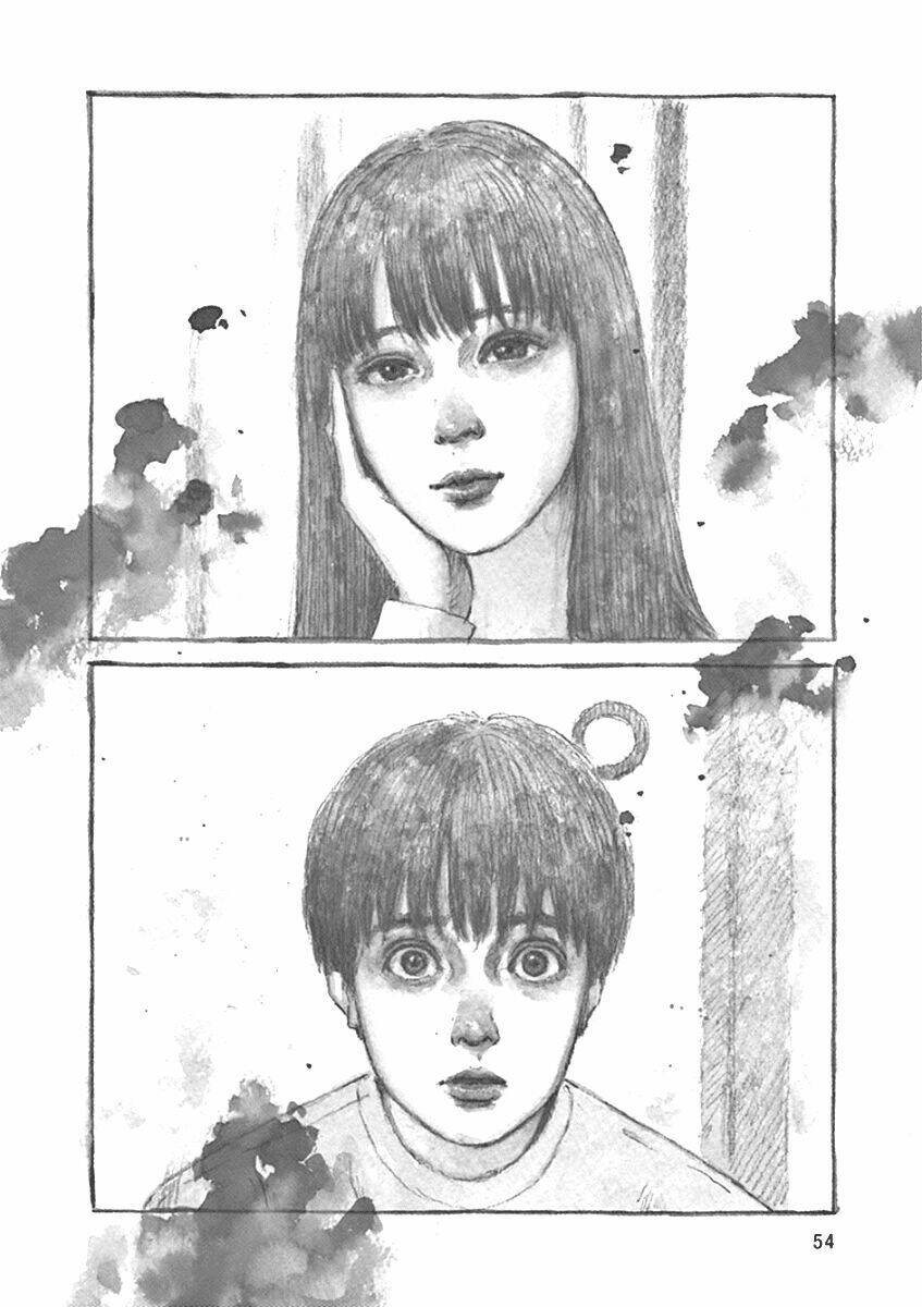 Chương 44 - Trang 4