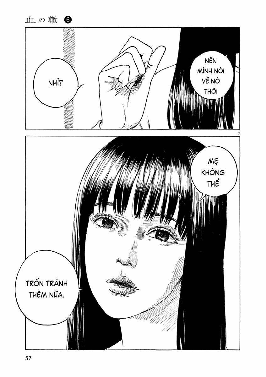 Chương 44 - Trang 7
