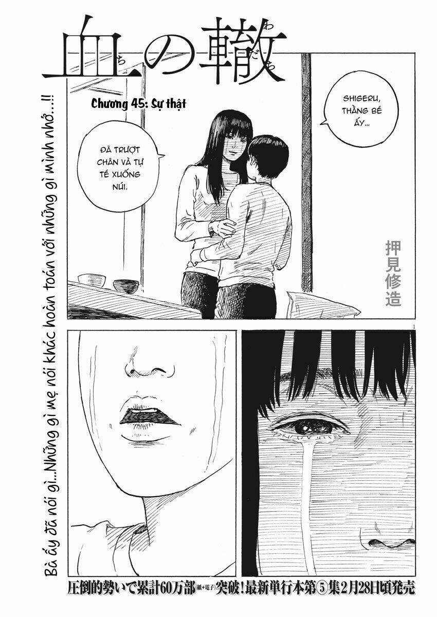 Chương 45 - Trang 3