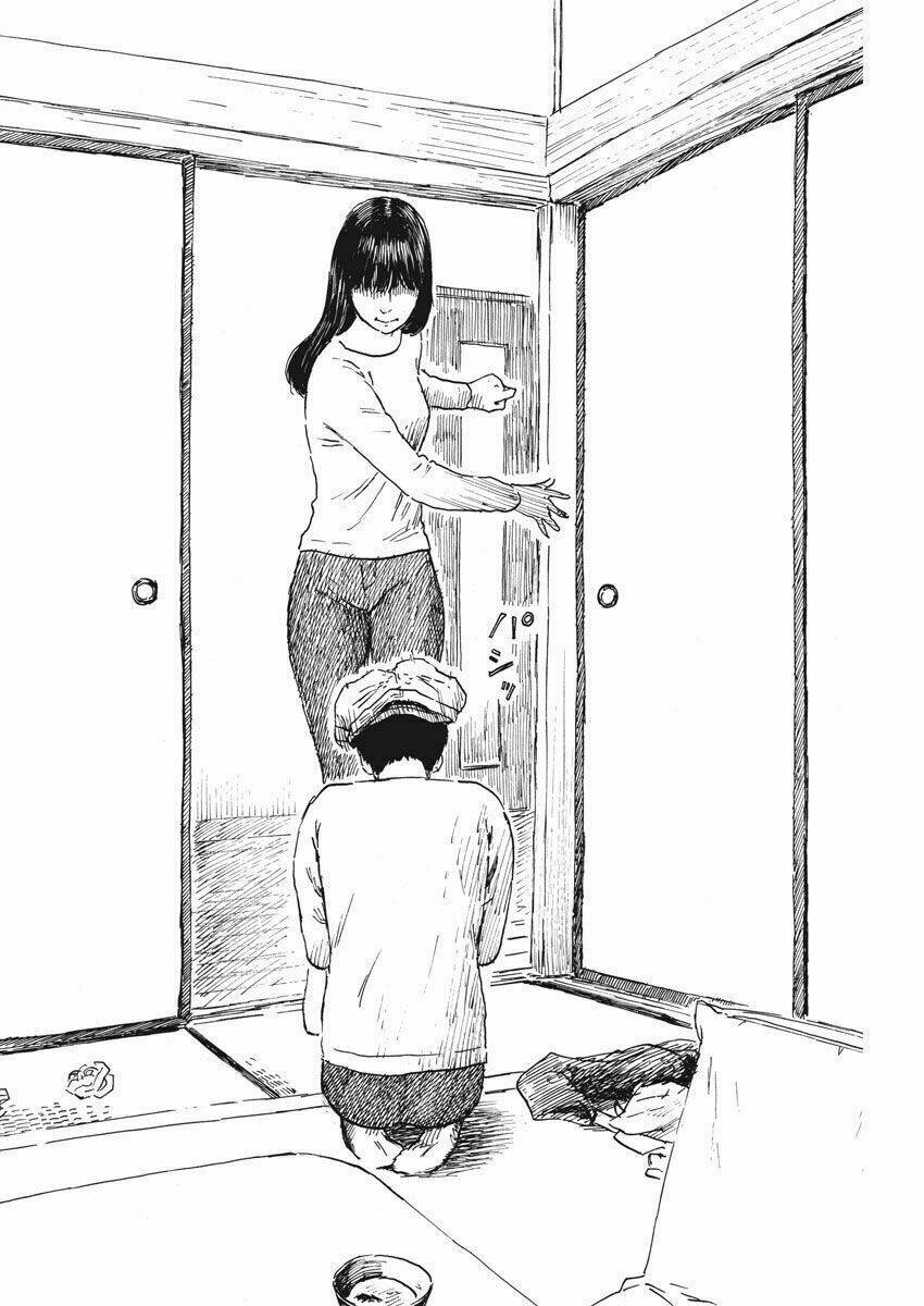 Chương 47 - Trang 18
