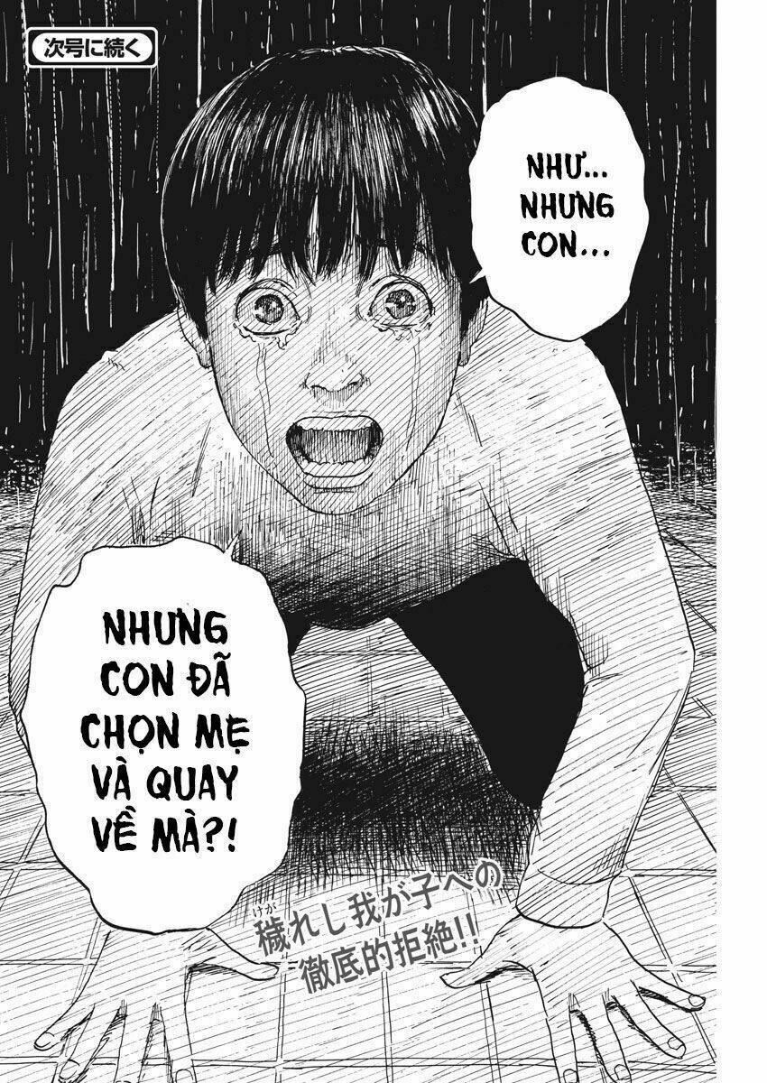 Chương 47 - Trang 26
