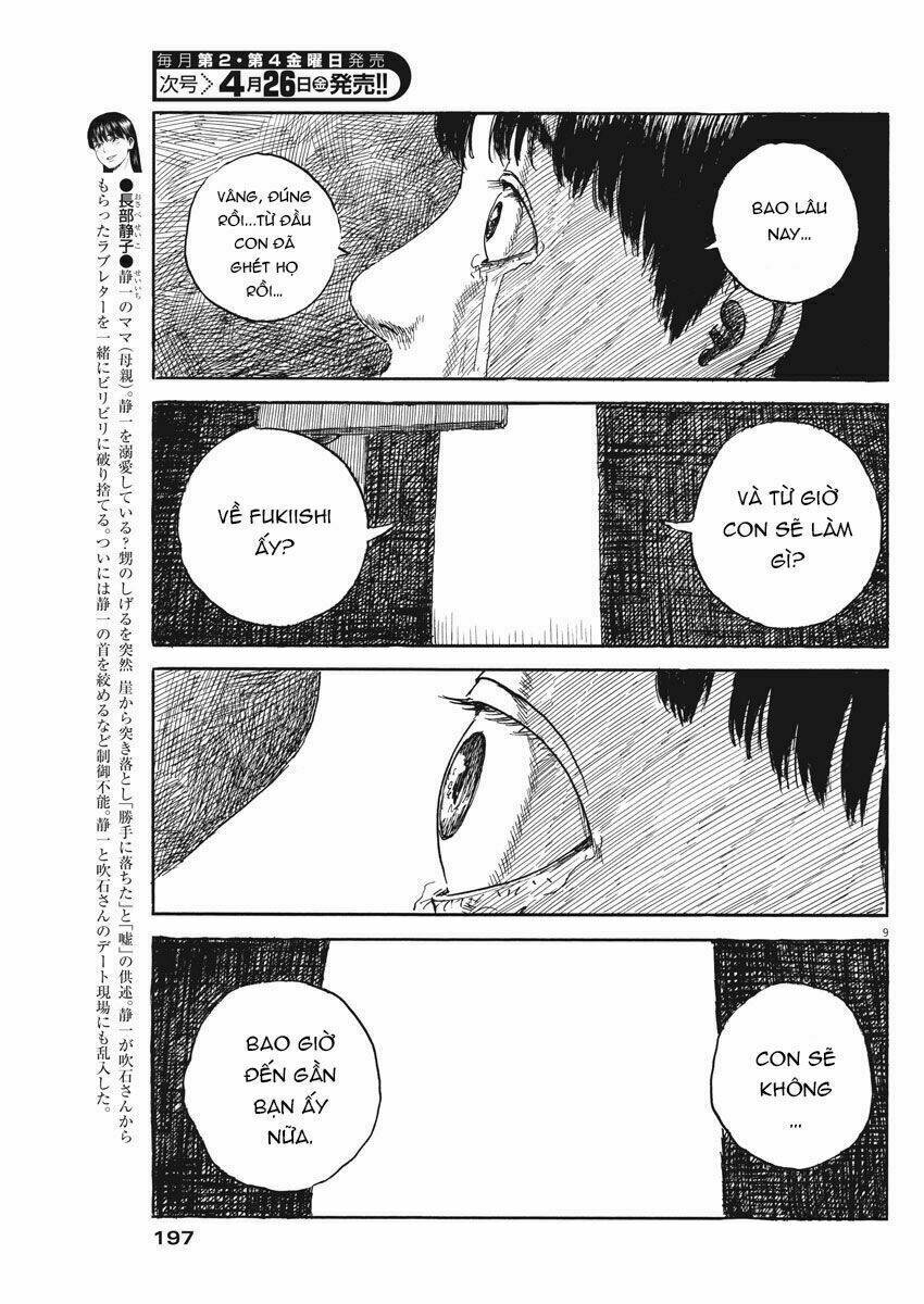 Chương 48 - Trang 11