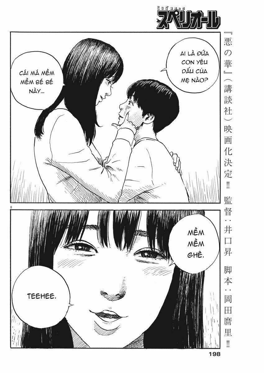 Chương 49 - Trang 10