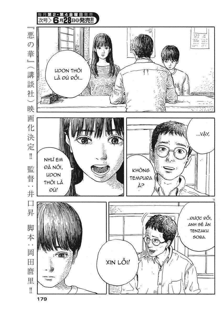 Chương 52 - Trang 11