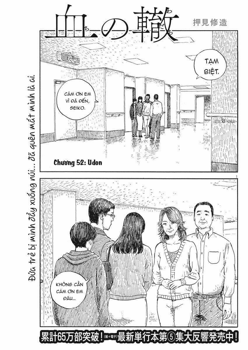 Chương 52 - Trang 3
