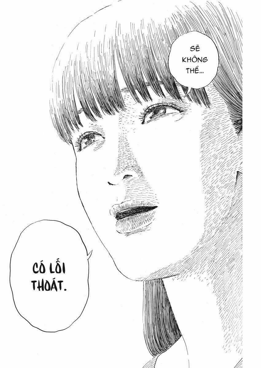 Chương 52 - Trang 22