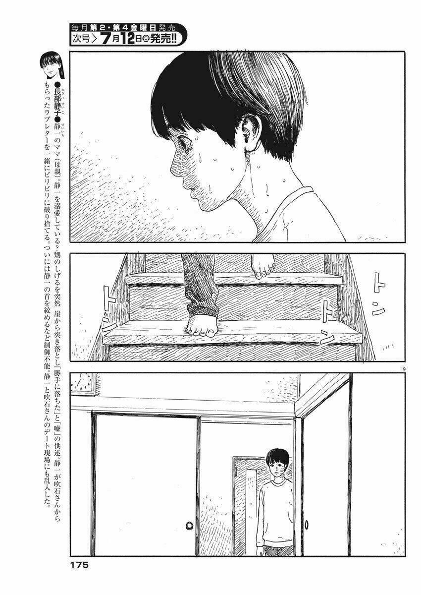 Chương 53 - Trang 11