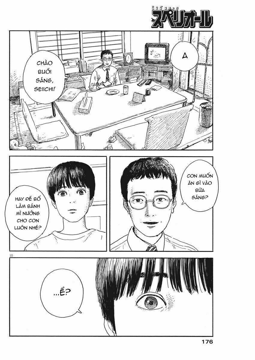 Chương 53 - Trang 12