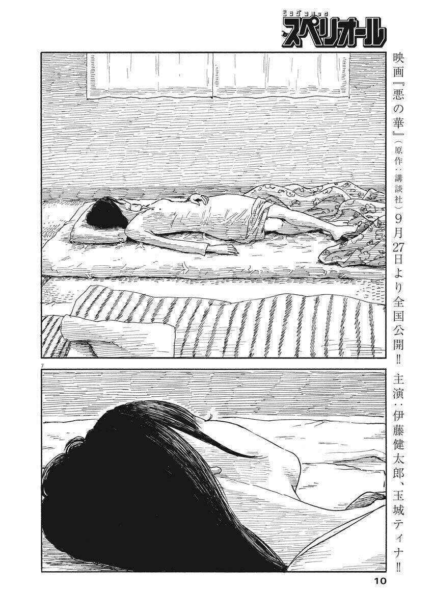 Chương 55 - Trang 9