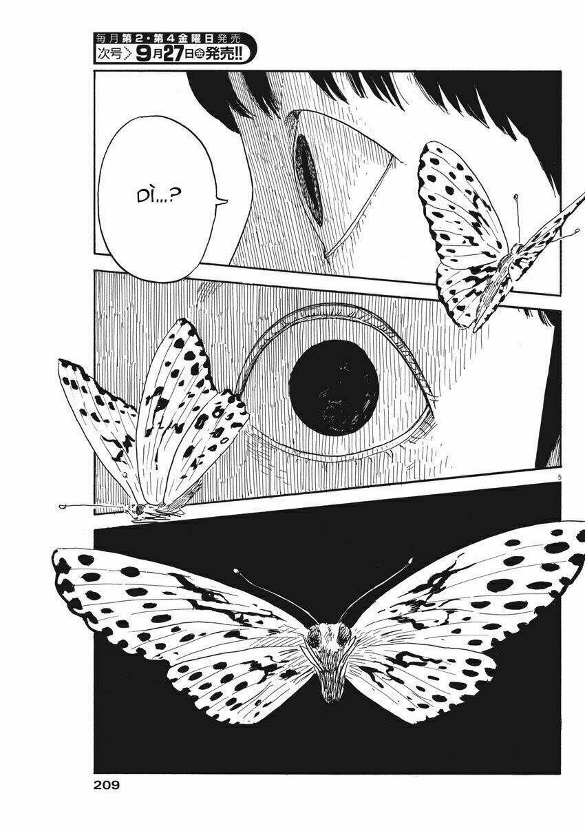 Chương 58 - Trang 7