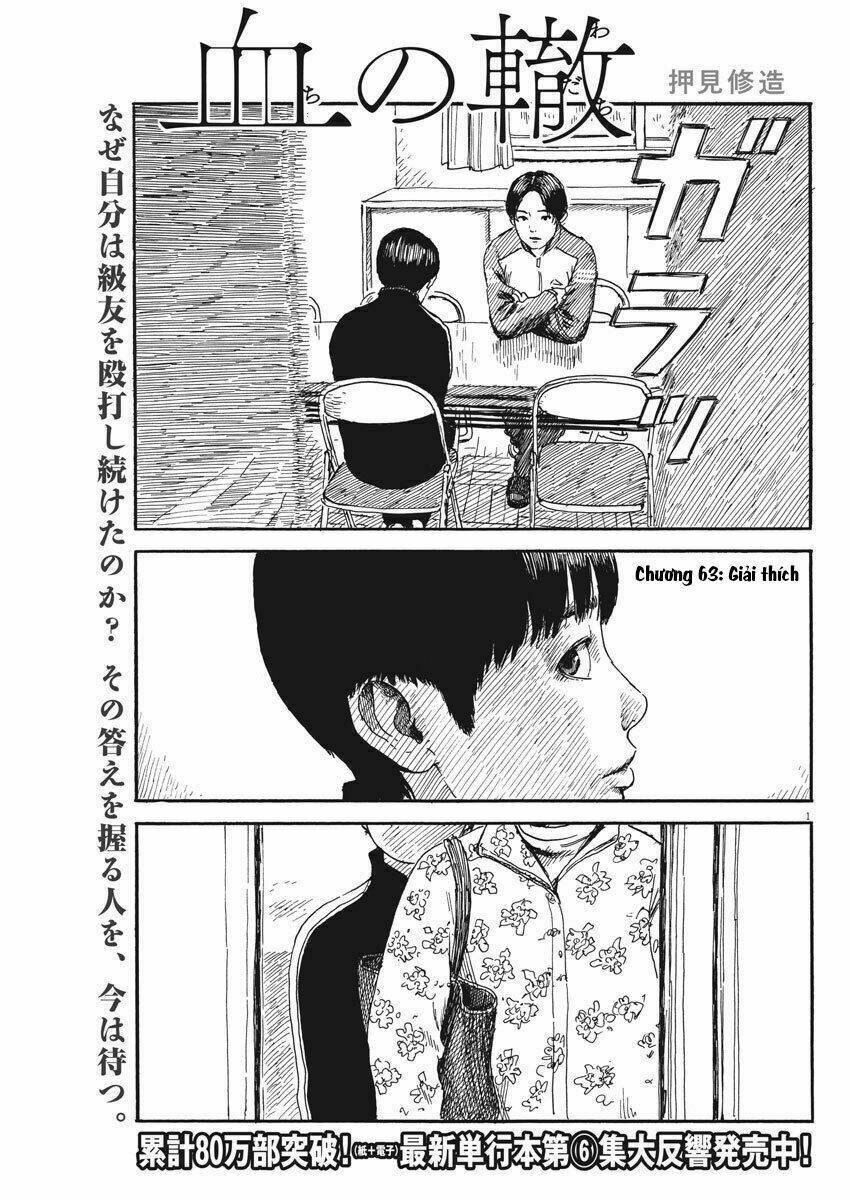 Chương 63 - Trang 3