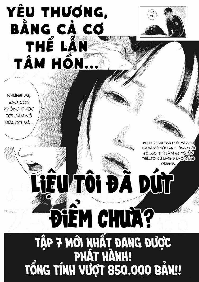Chương 65 - Trang 29