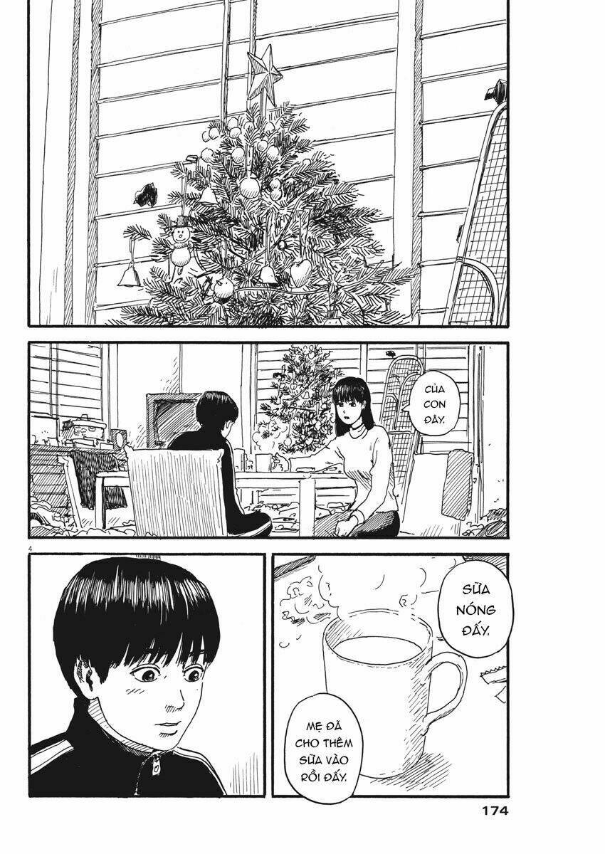 Chương 67 - Trang 6