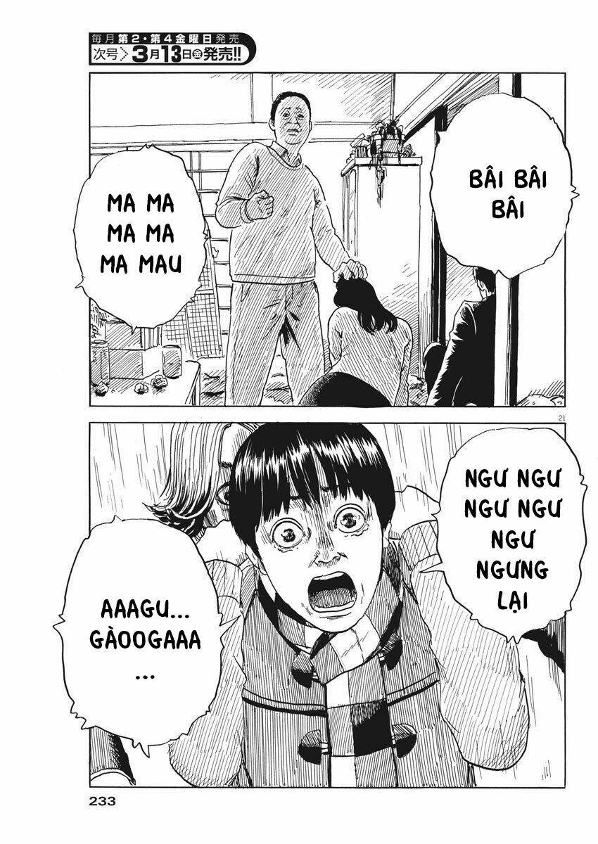 Chương 69 - Trang 24