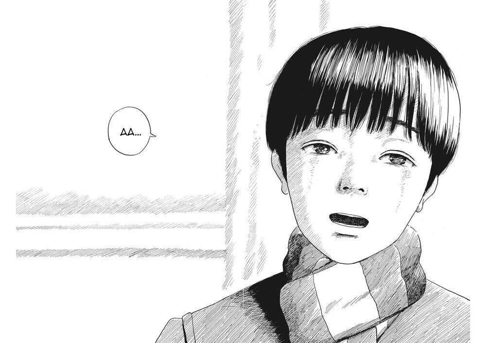 Chương 71 - Trang 24