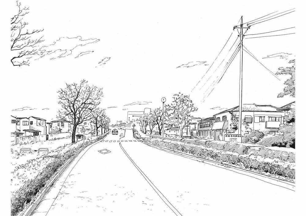 Chương 71 - Trang 9