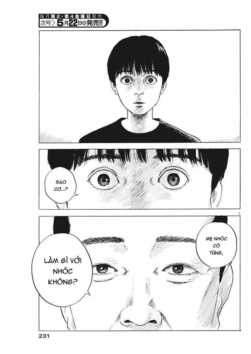 Chương 74 - Trang 8