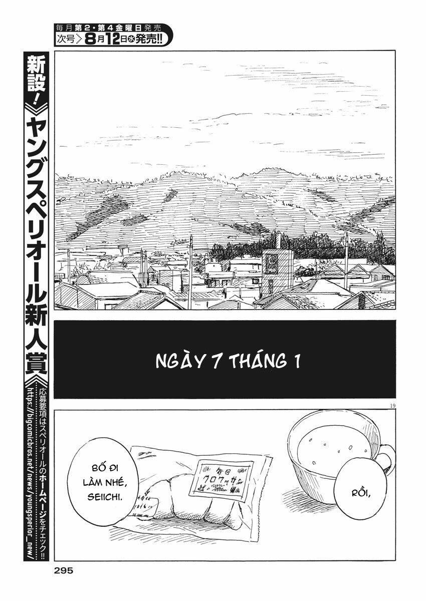 Chương 79 - Trang 22