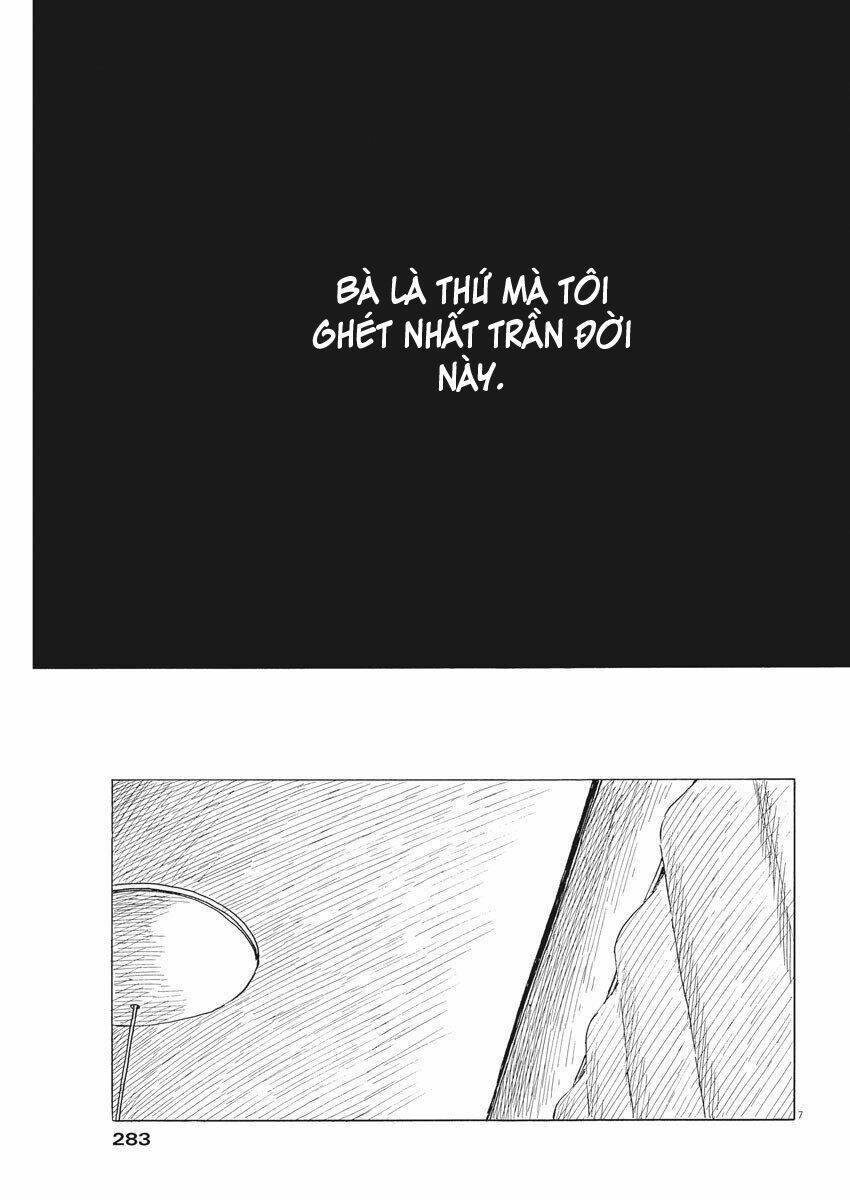 Chương 79 - Trang 10
