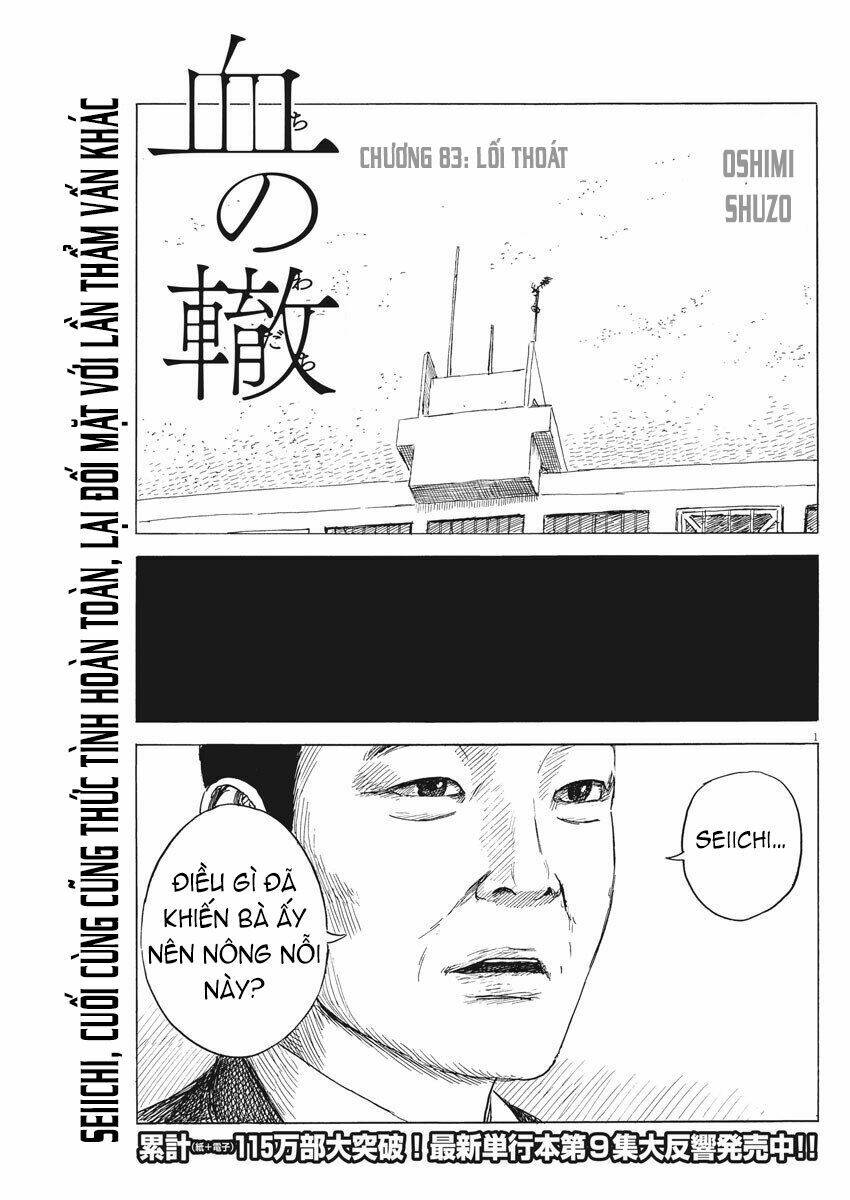Chương 83 - Trang 4