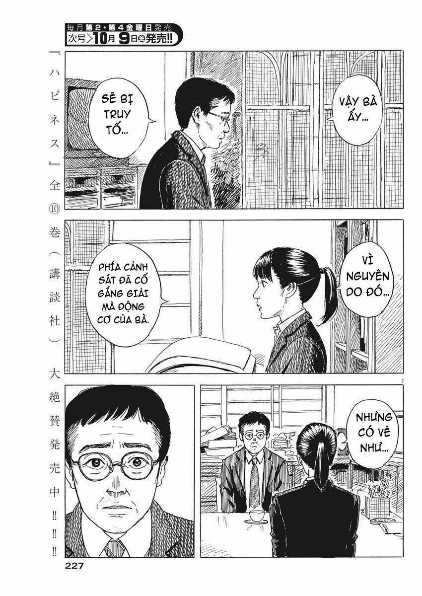 Chương 83 - Trang 10
