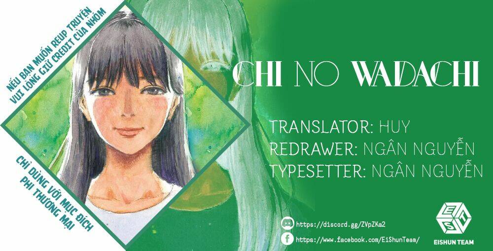 Chương 85 - Trang 3
