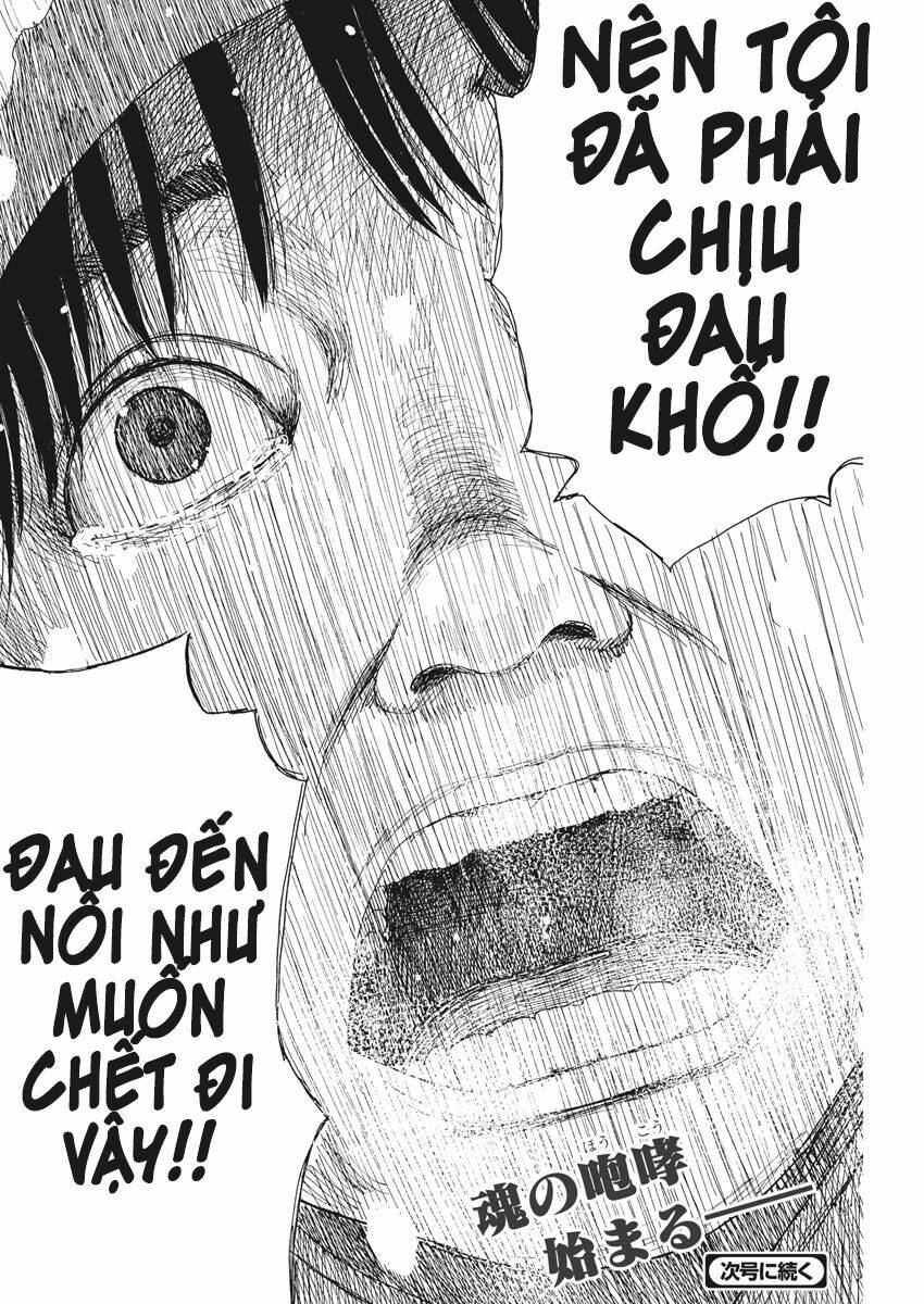 Chương 87 - Trang 24
