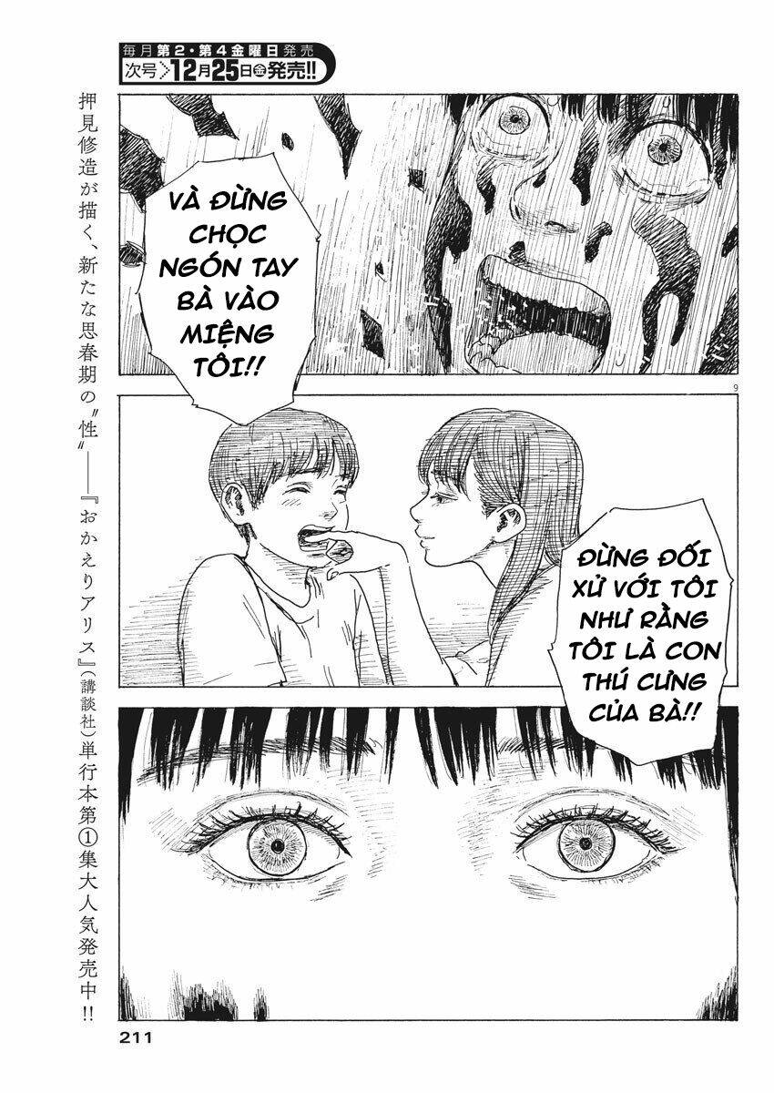 Chương 88 - Trang 12