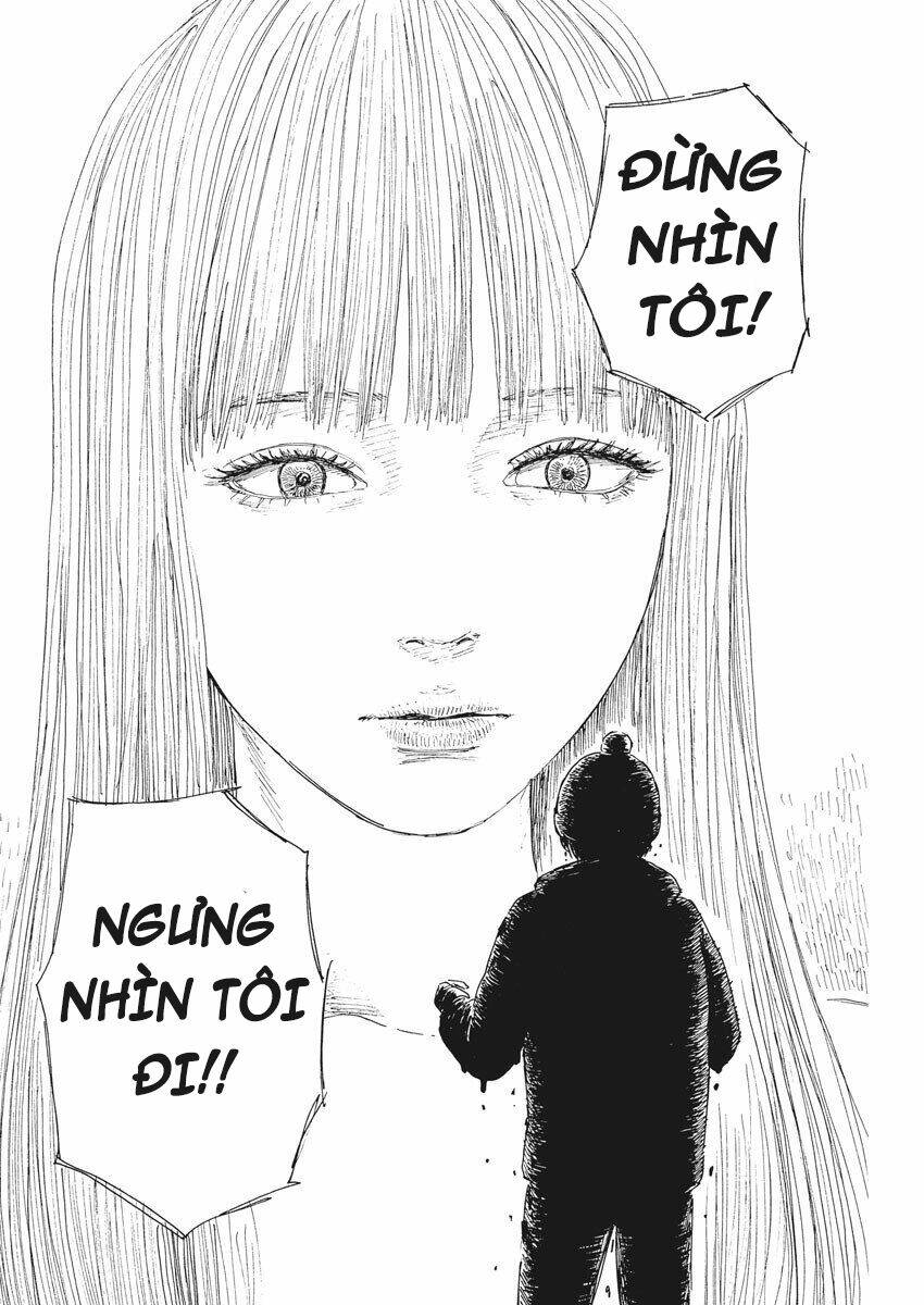 Chương 88 - Trang 15