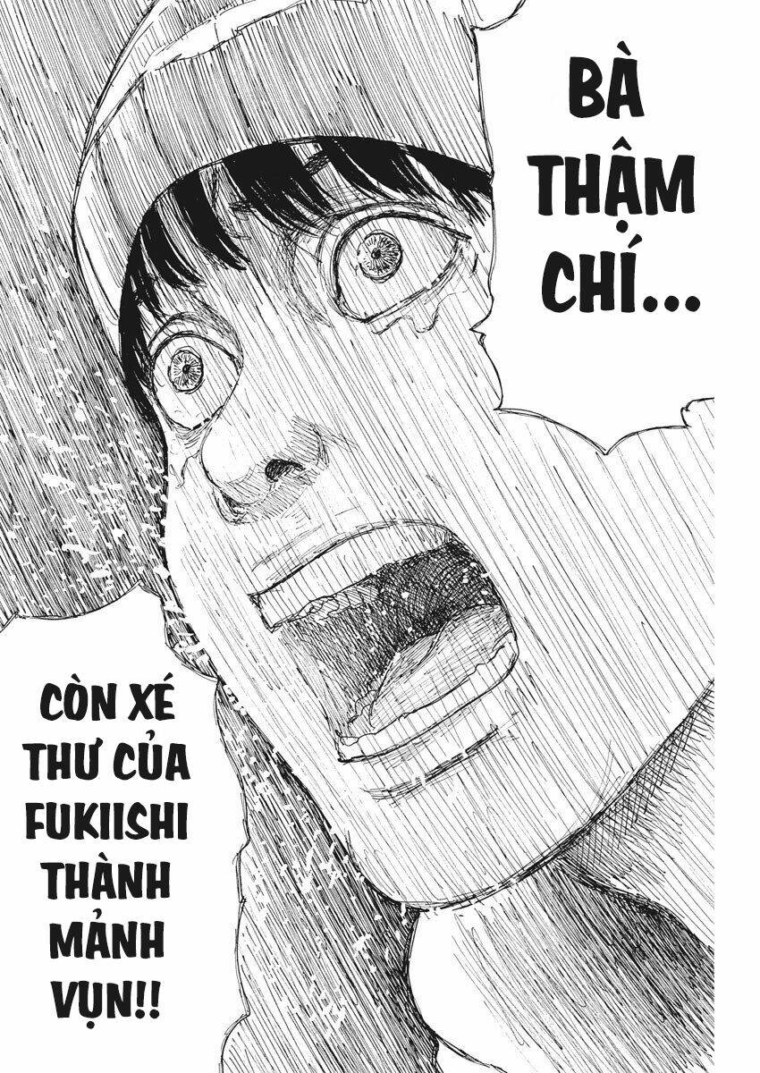 Chương 88 - Trang 7