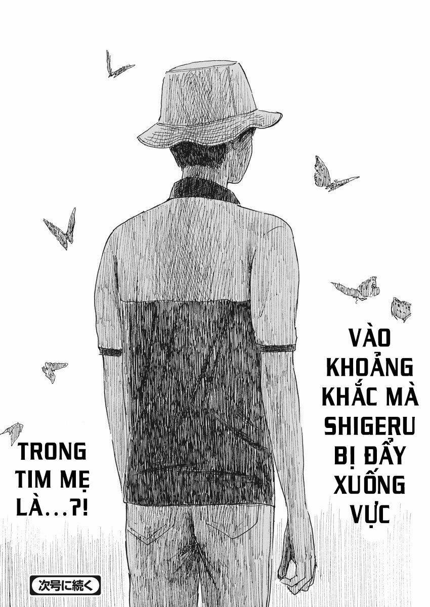 Chương 89 - Trang 26
