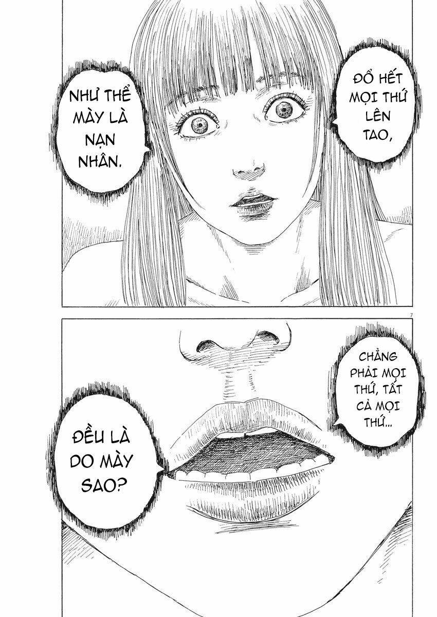 Chương 89 - Trang 10