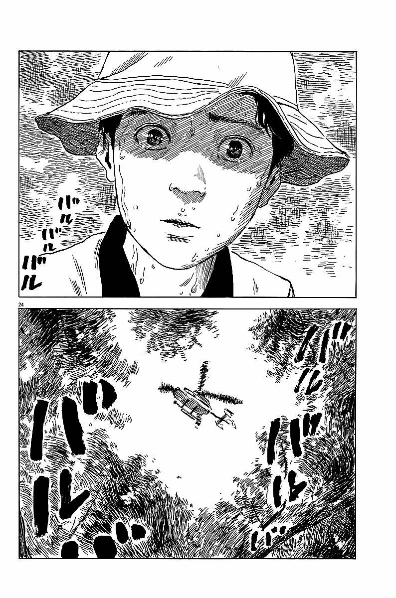 Chương 9 - Trang 25