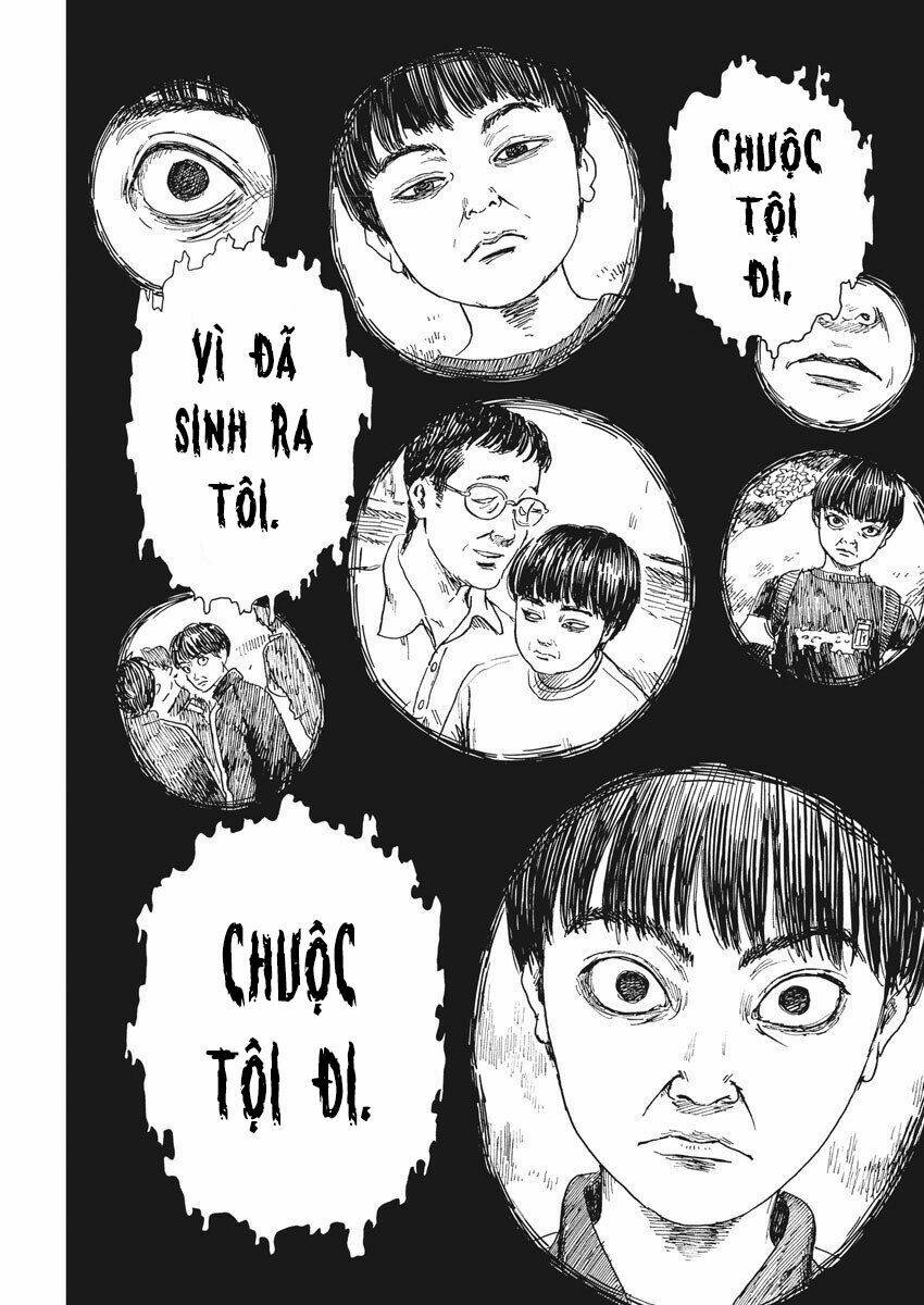 Chương 90 - Trang 13