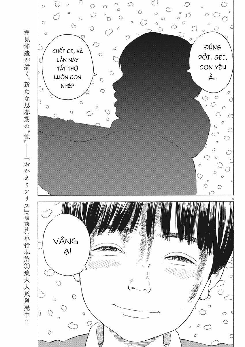 Chương 92 - Trang 12