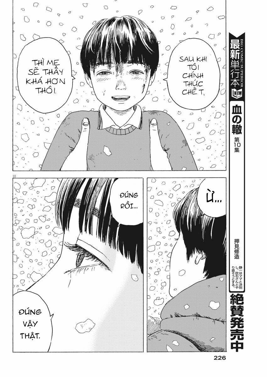 Chương 92 - Trang 13