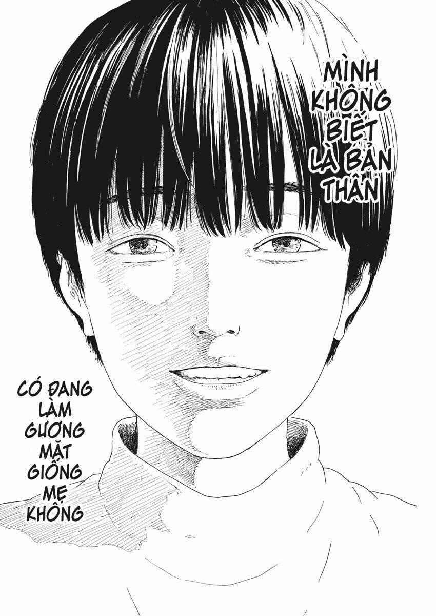 Chương 94 - Trang 21