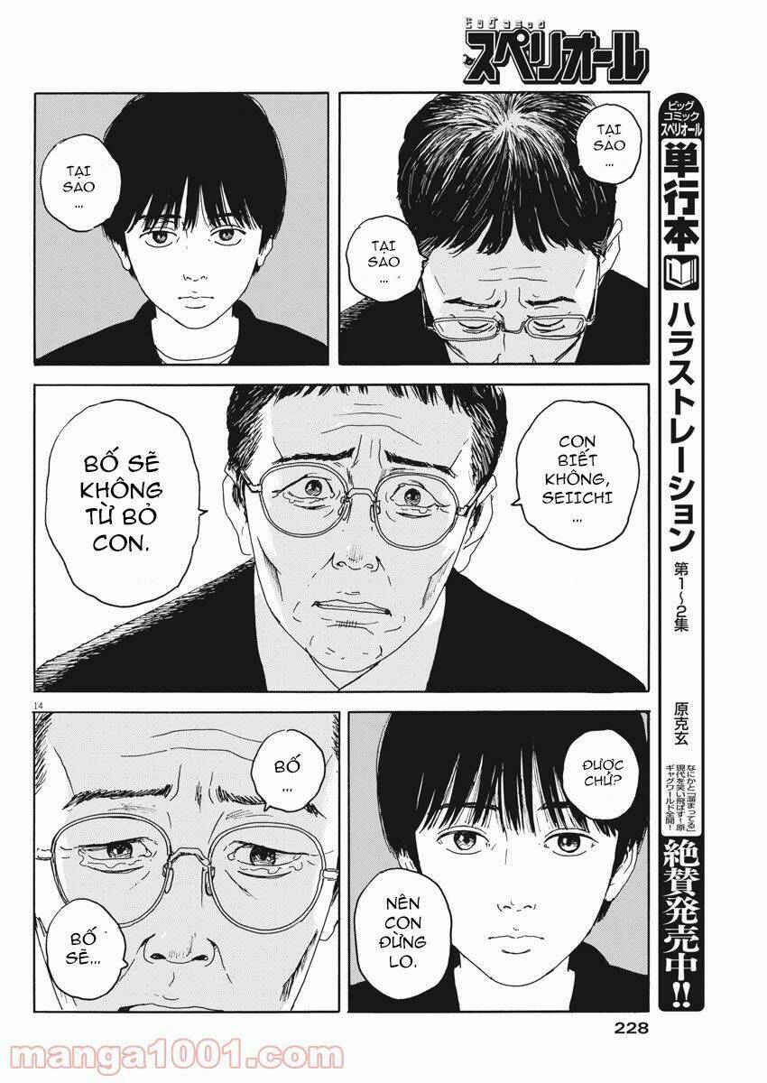 Chương 99 - Trang 17