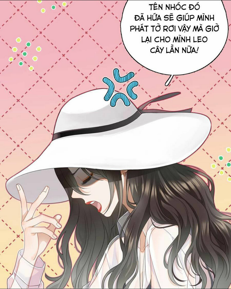 Chương 1 - Trang 5