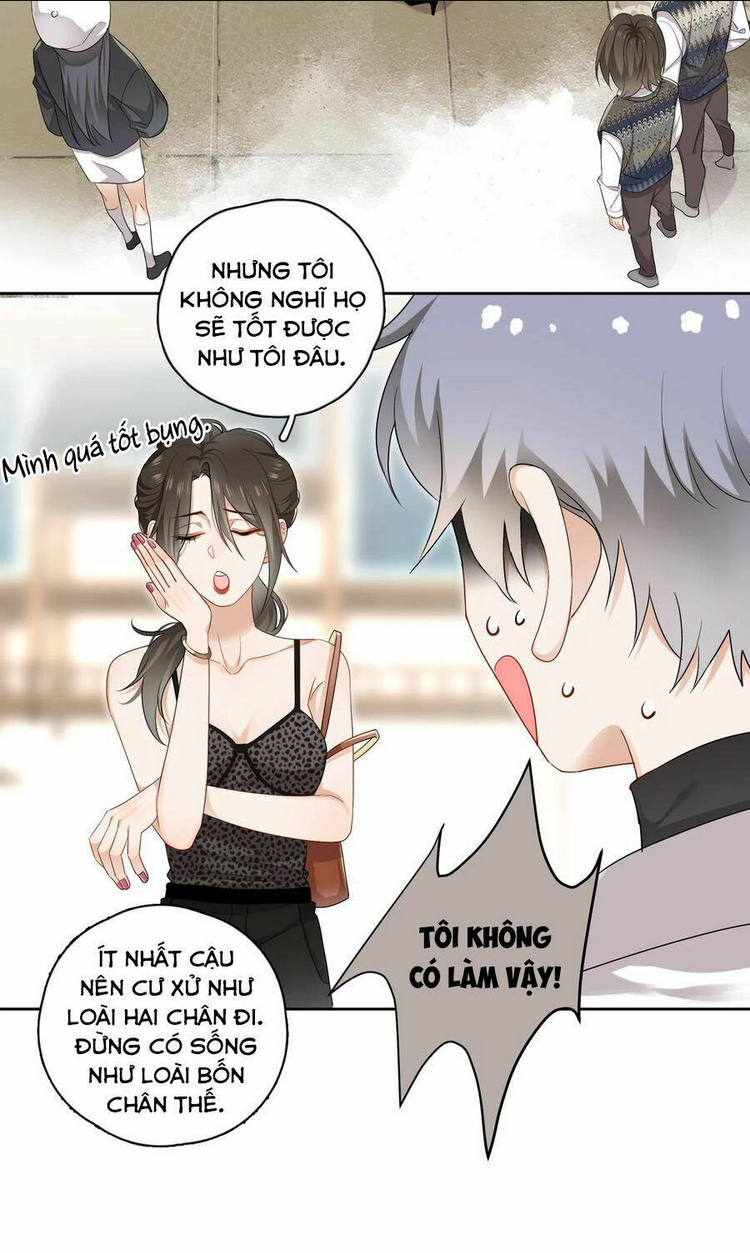 Chương 2 - Trang 19