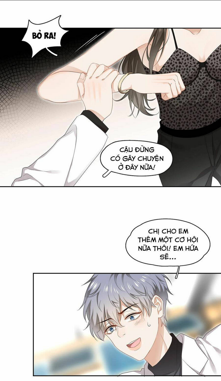 Chương 2 - Trang 23