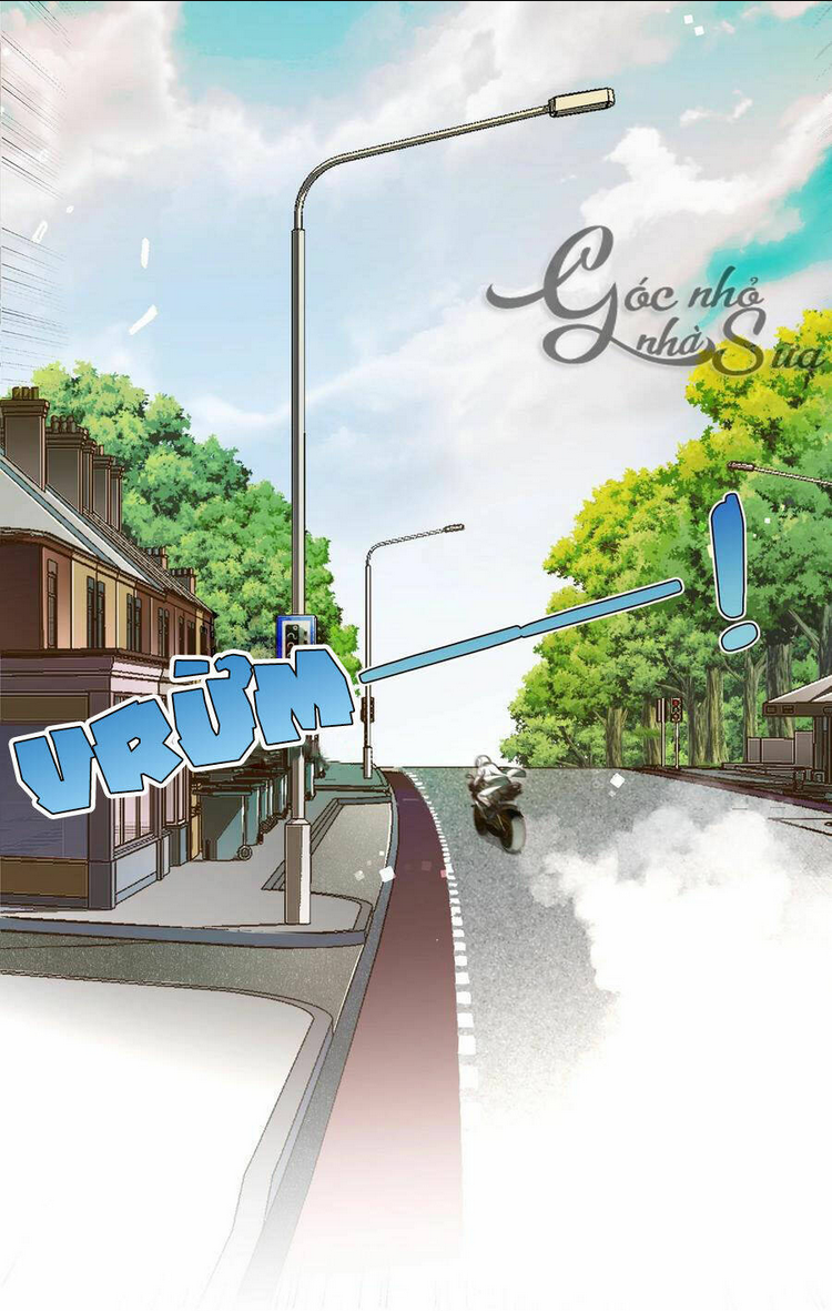 Chương 2 - Trang 39