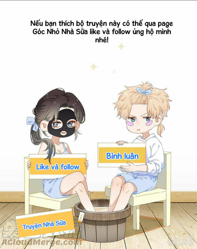 Chương 2 - Trang 44