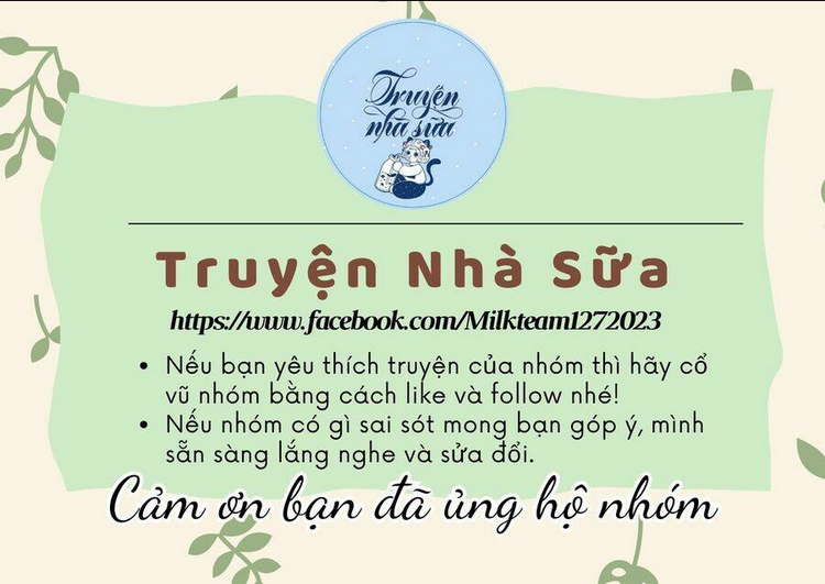 Chương 2 - Trang 45
