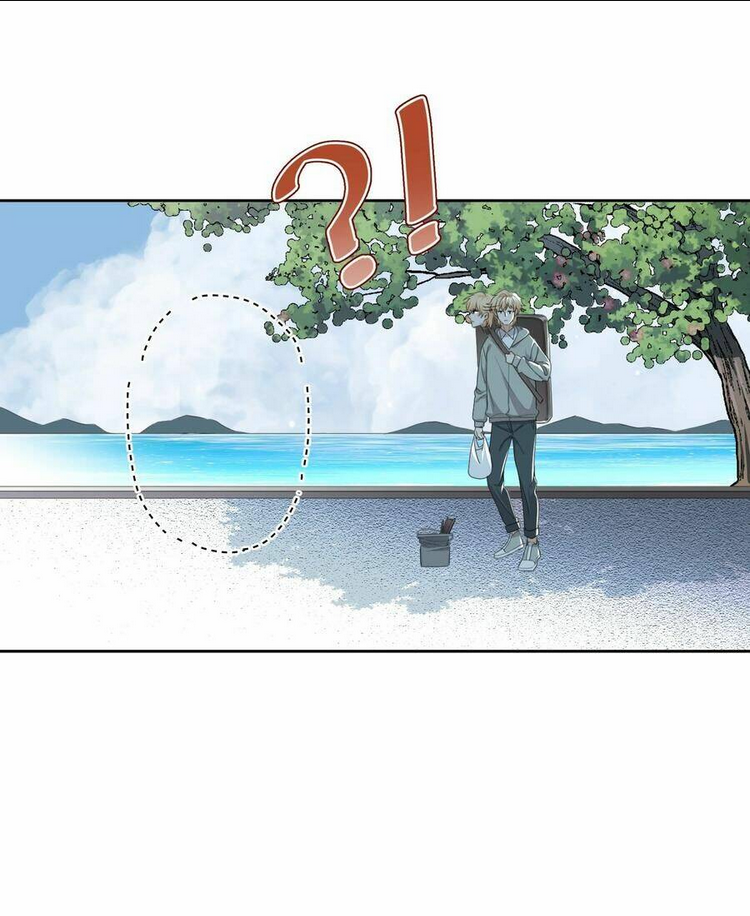 Chương 3 - Trang 31