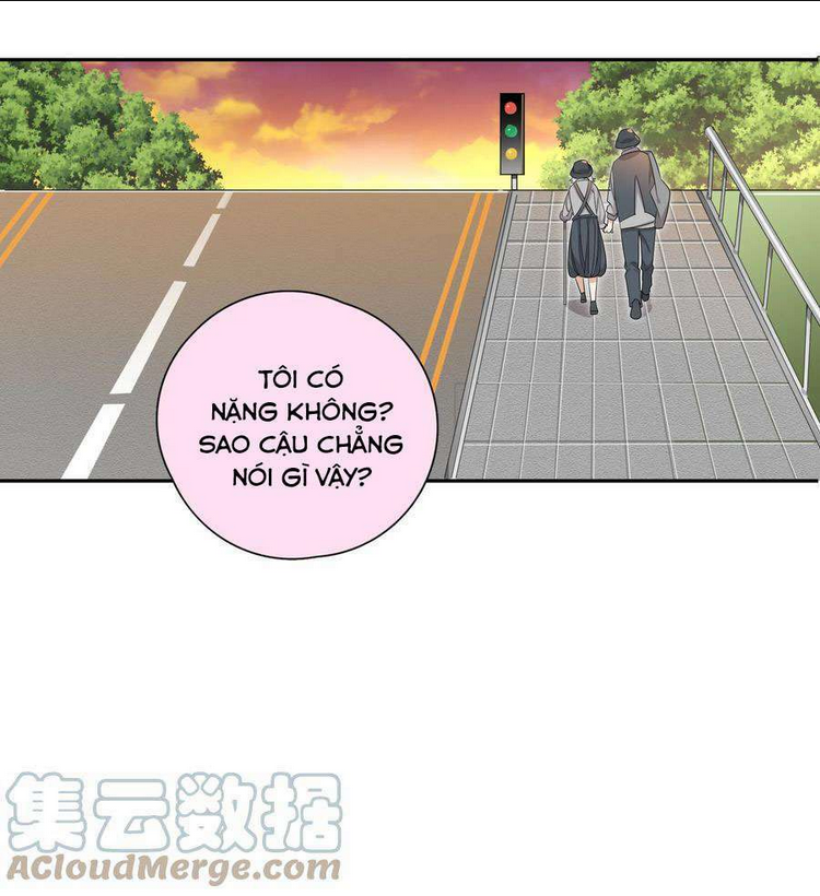 Chương 4 - Trang 30