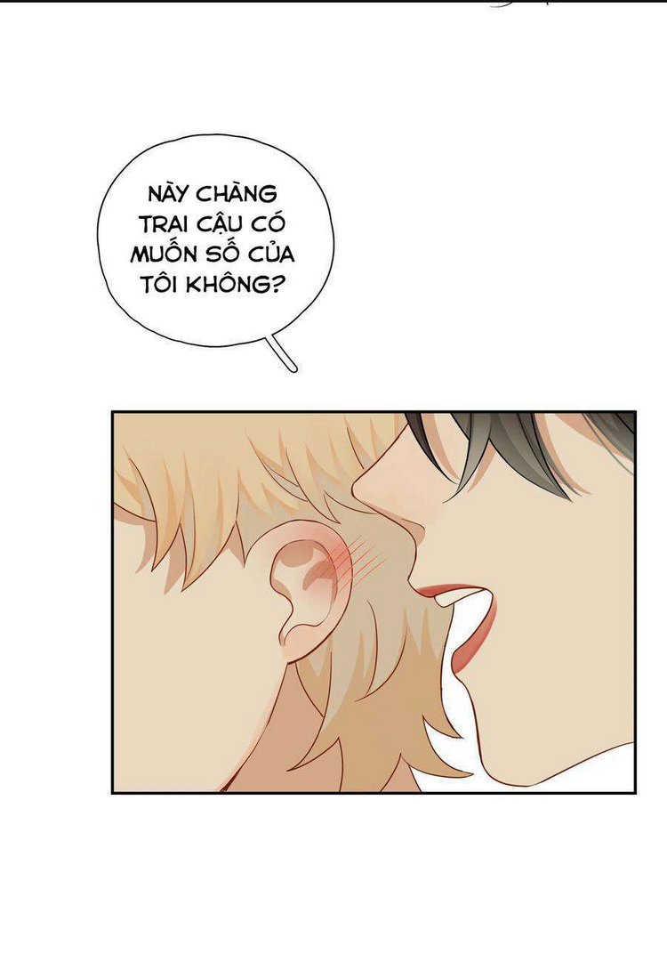 Chương 4 - Trang 36